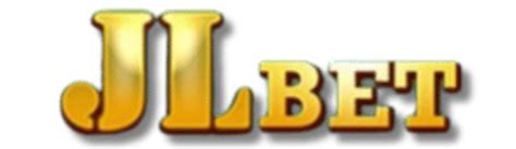 jlbet1 login